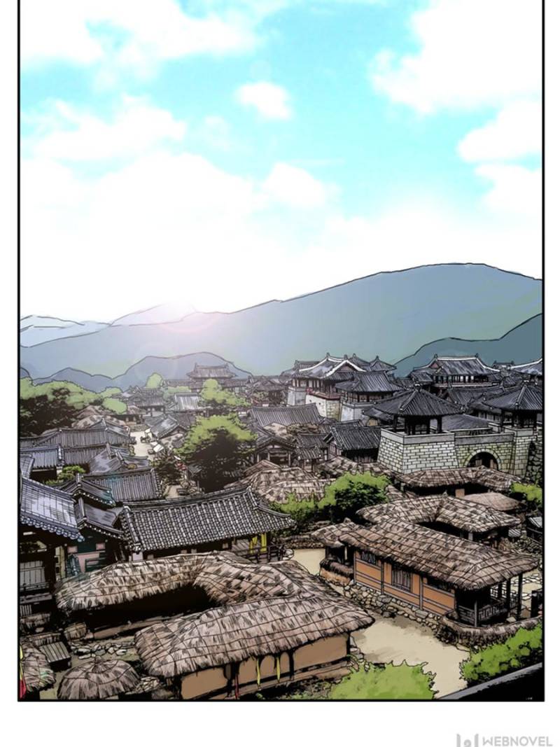 Page 45 of Chapter 51