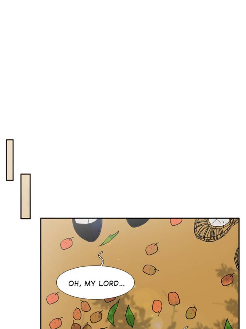 Page 48 of Chapter 51