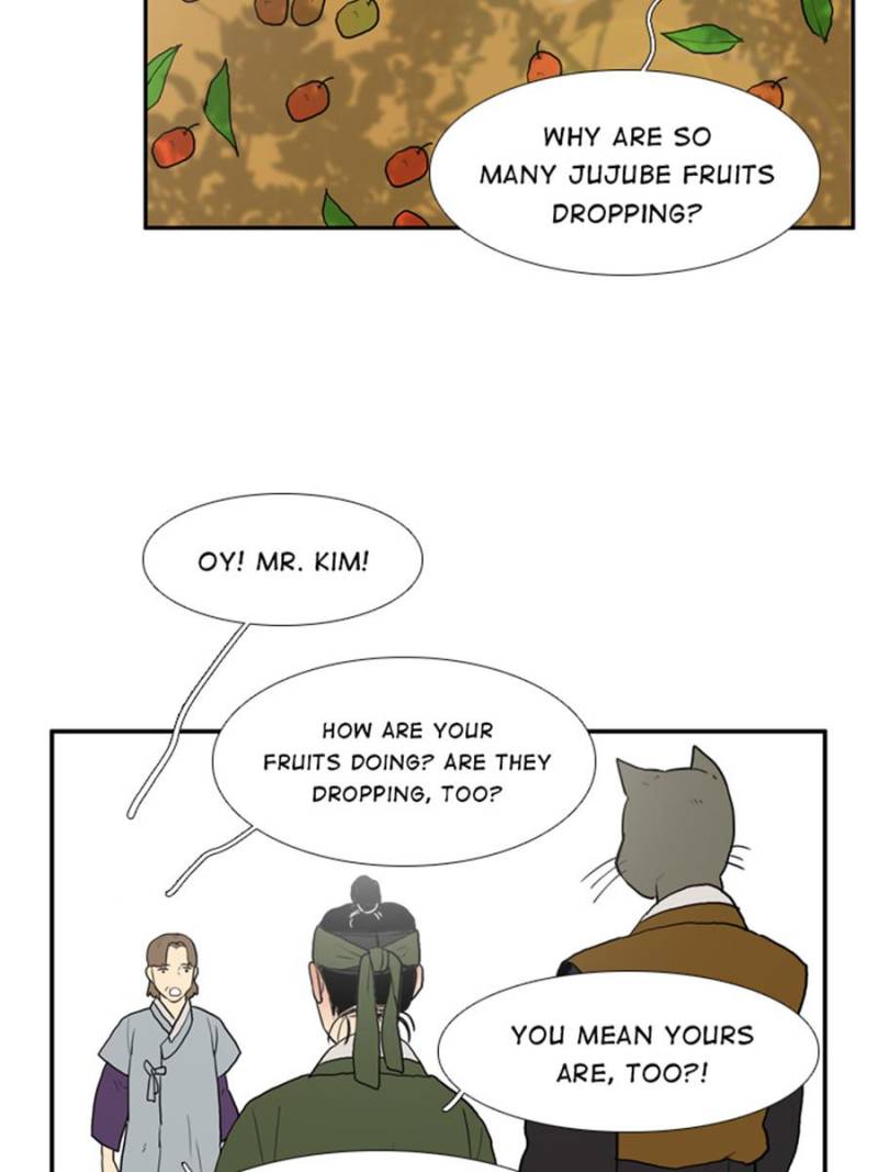 Page 49 of Chapter 51