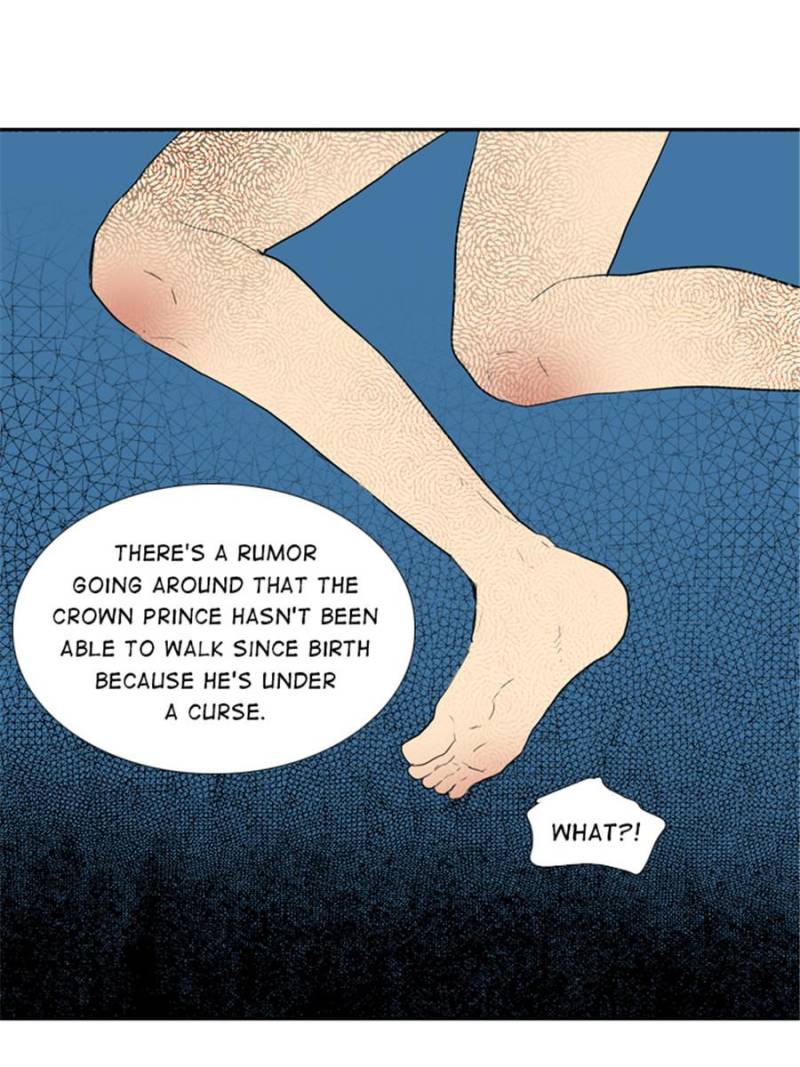 Page 52 of Chapter 51