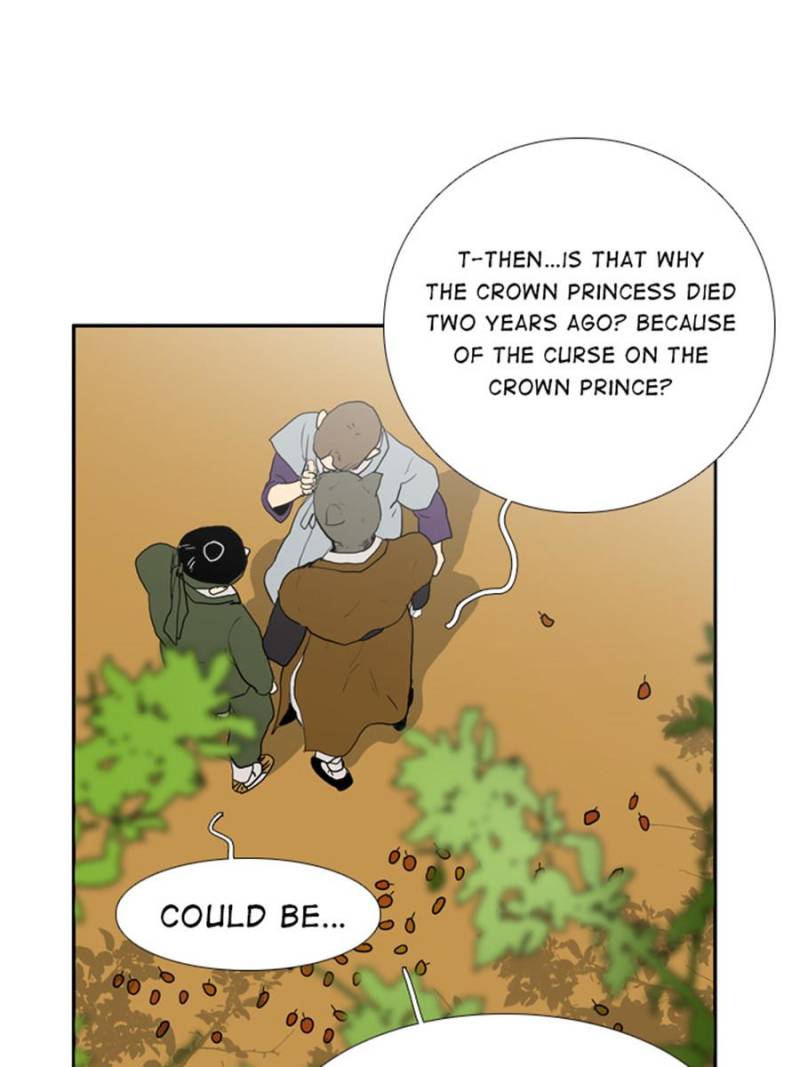 Page 53 of Chapter 51