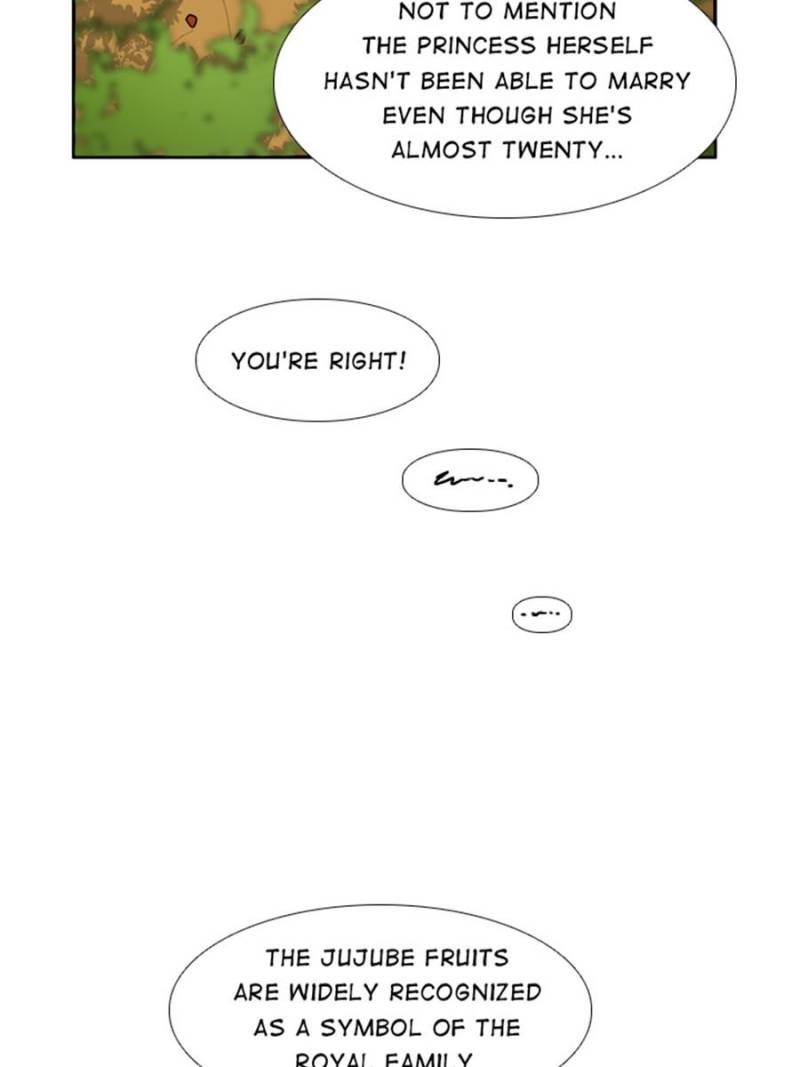 Page 54 of Chapter 51