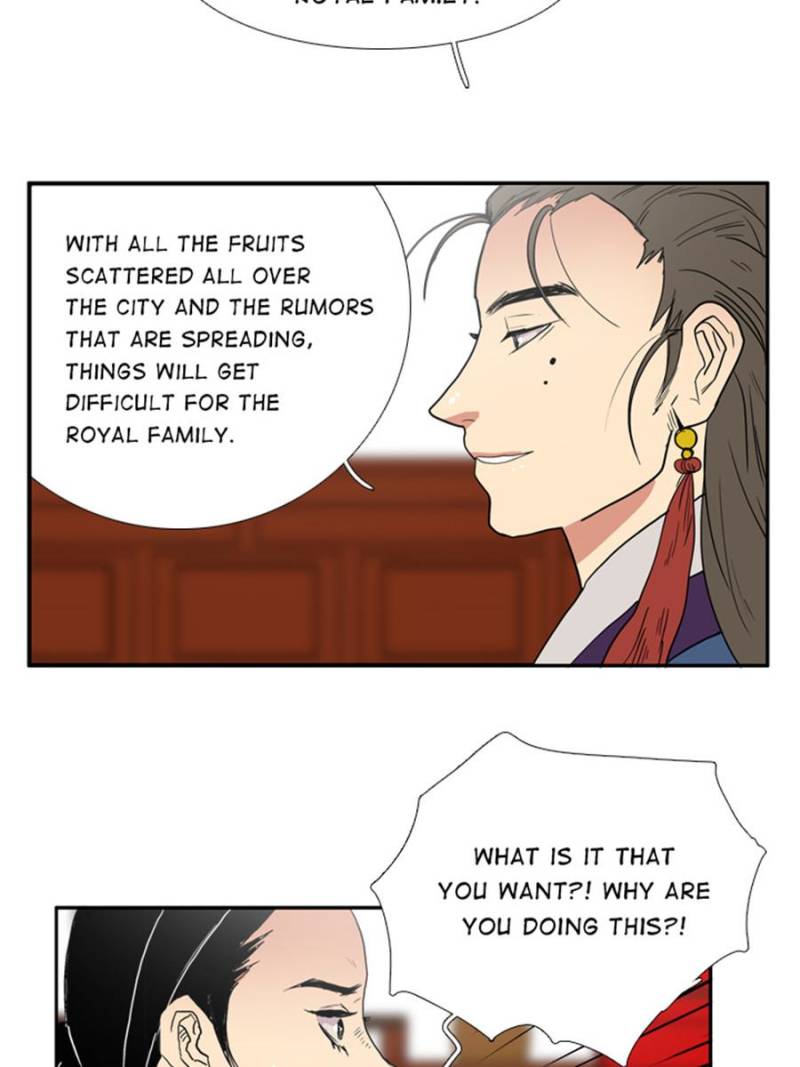 Page 55 of Chapter 51