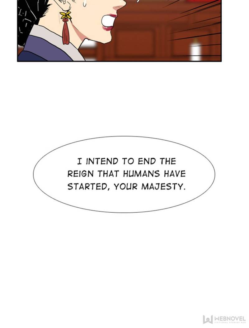 Page 56 of Chapter 51