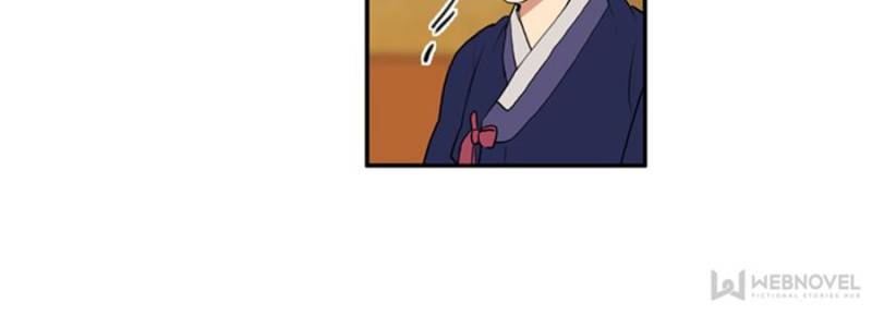 Page 3 of Chapter 52