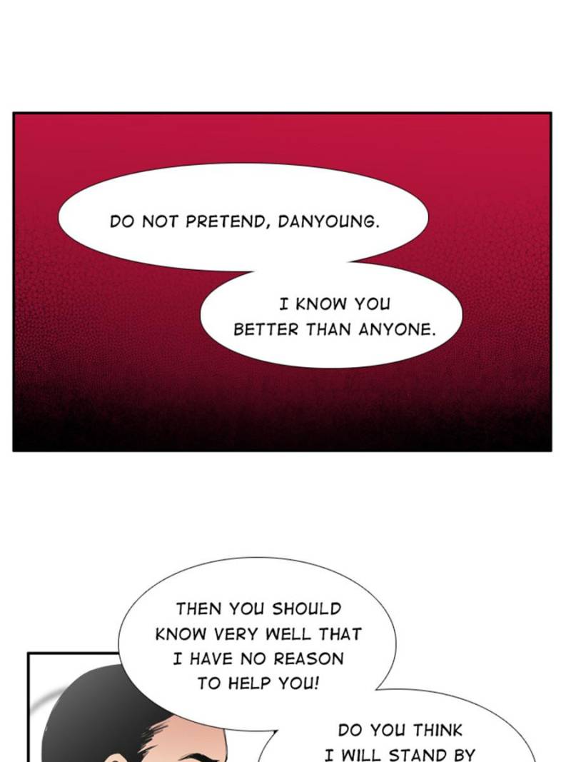Page 5 of Chapter 52