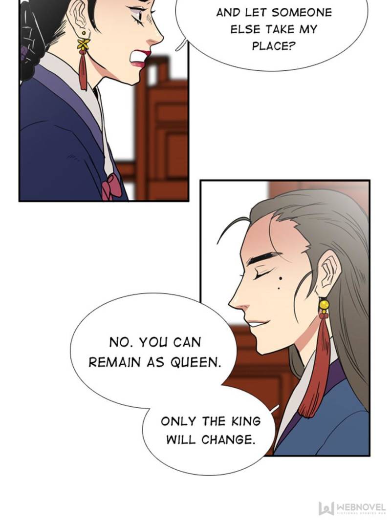 Page 6 of Chapter 52