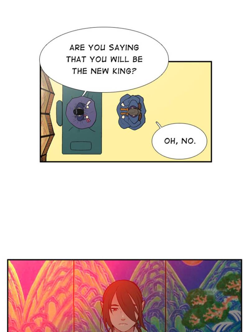Page 7 of Chapter 52