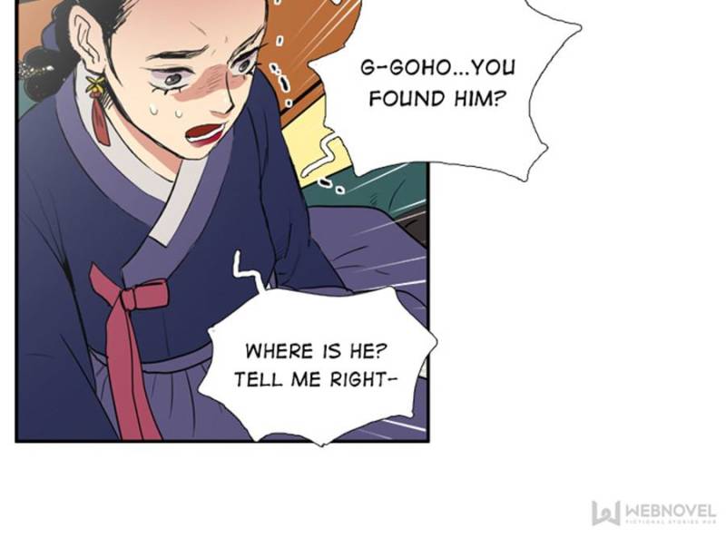 Page 9 of Chapter 52