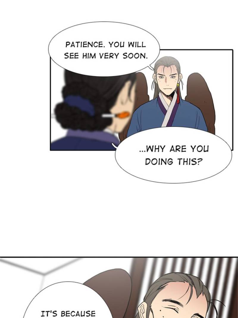Page 10 of Chapter 52