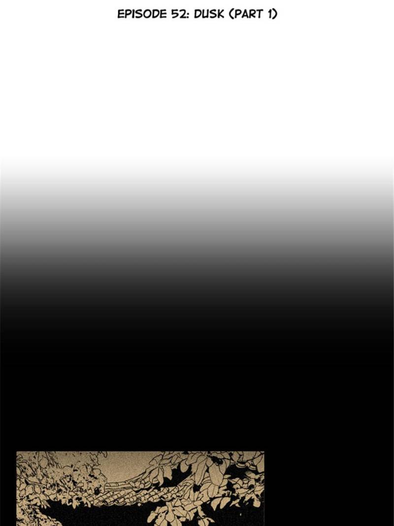 Page 15 of Chapter 52