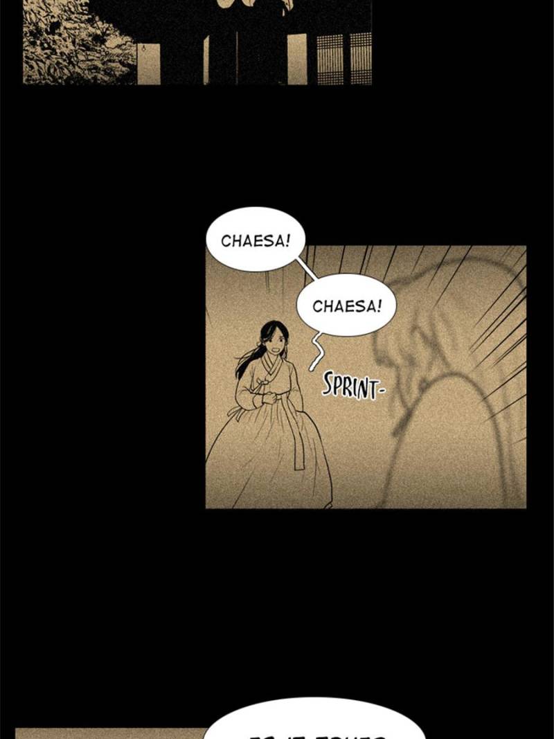 Page 16 of Chapter 52