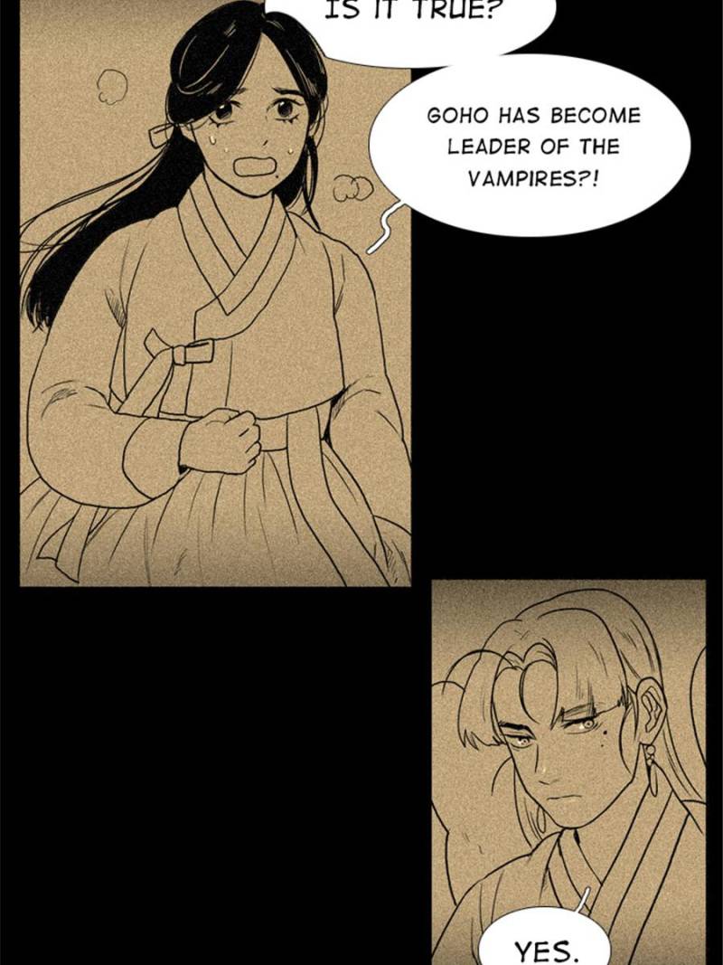 Page 17 of Chapter 52