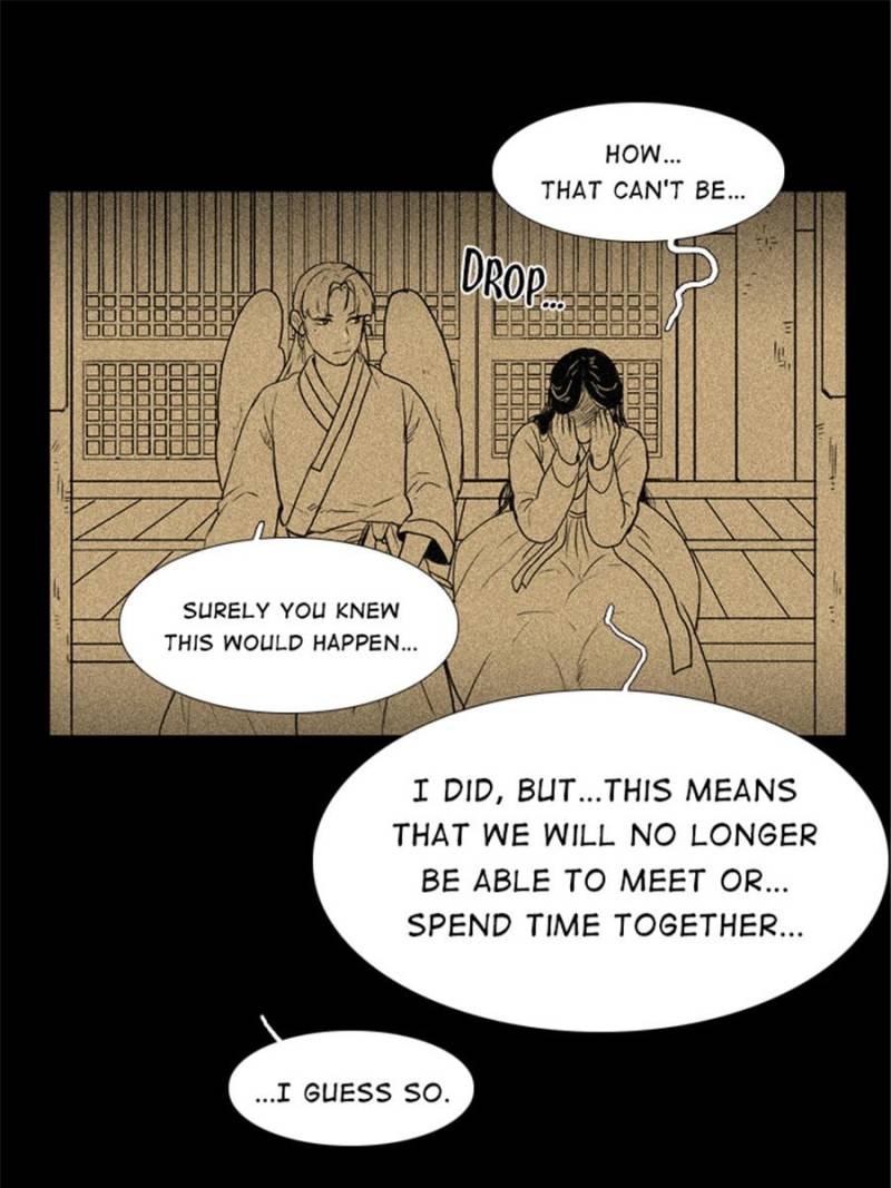 Page 19 of Chapter 52