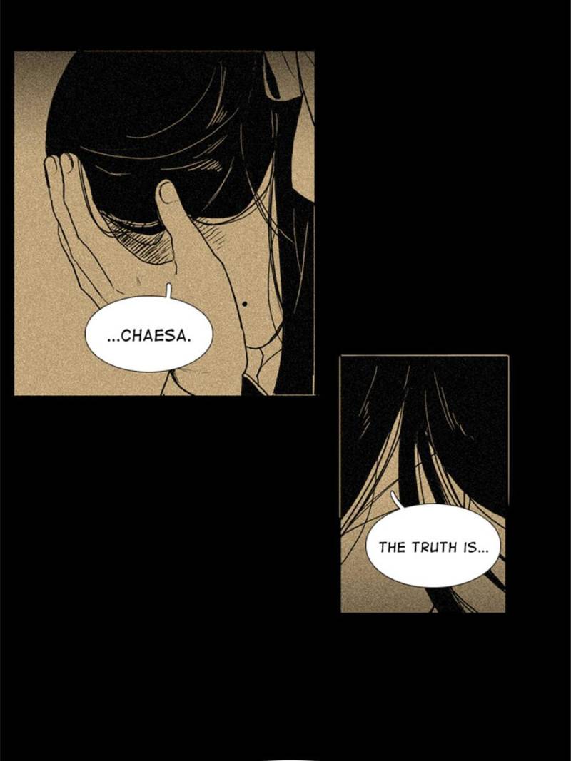 Page 20 of Chapter 52