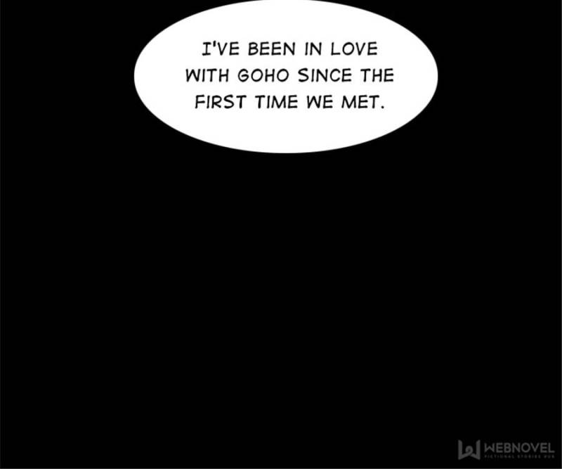 Page 21 of Chapter 52