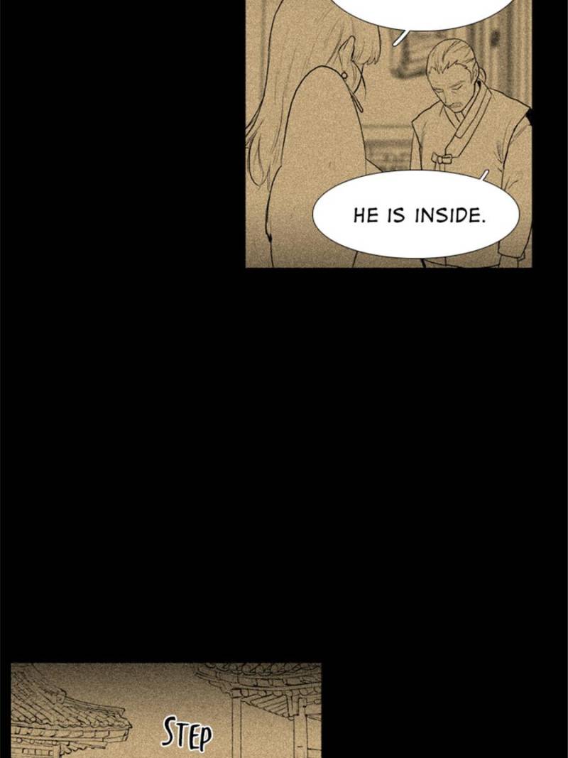 Page 23 of Chapter 52