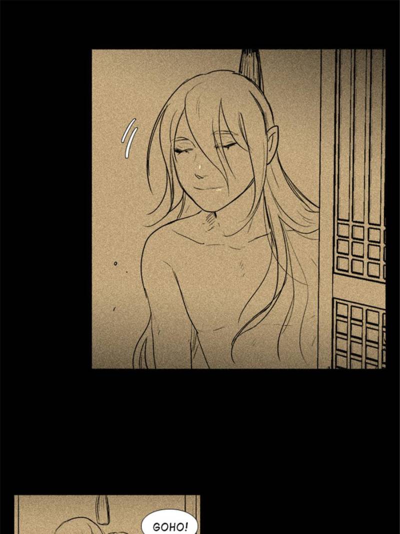 Page 28 of Chapter 52