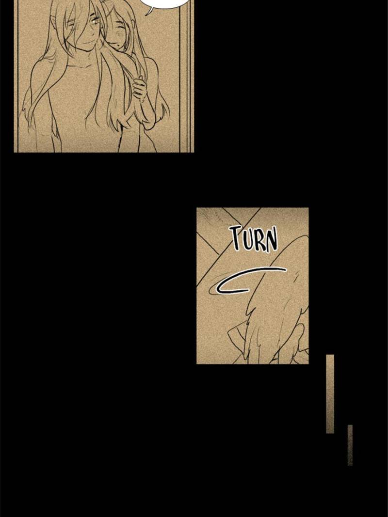 Page 29 of Chapter 52