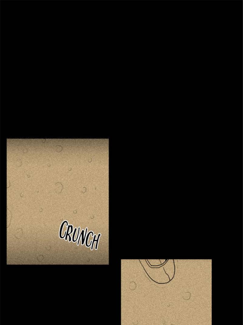 Page 31 of Chapter 52