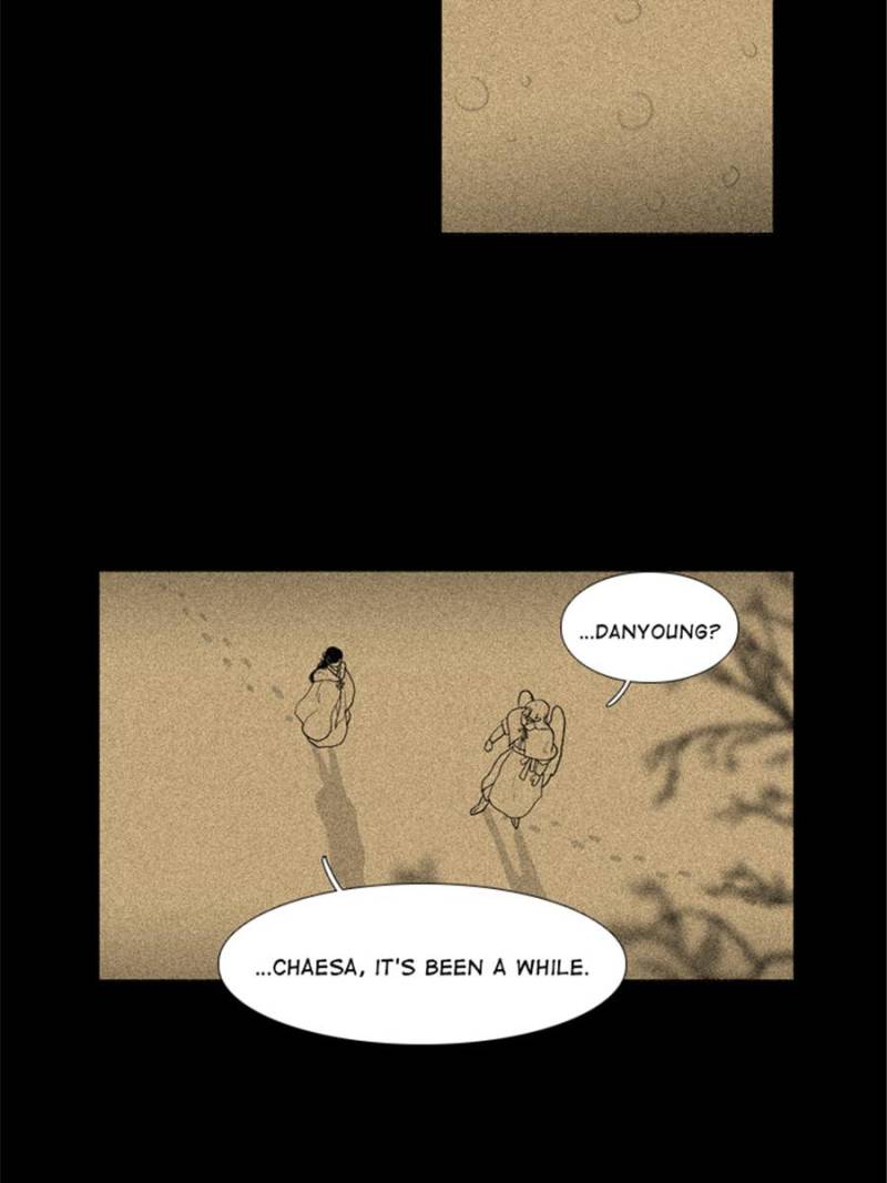 Page 32 of Chapter 52