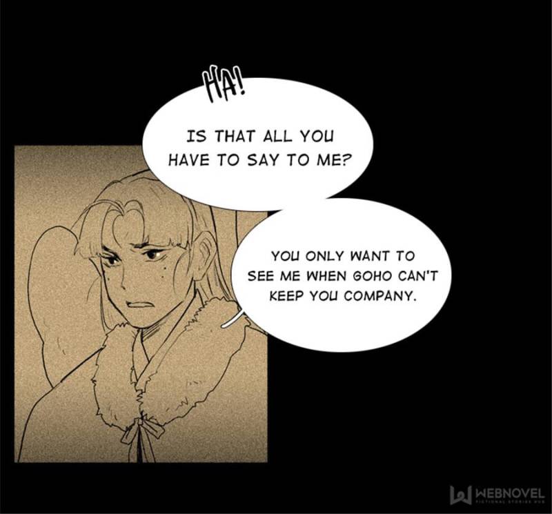 Page 33 of Chapter 52