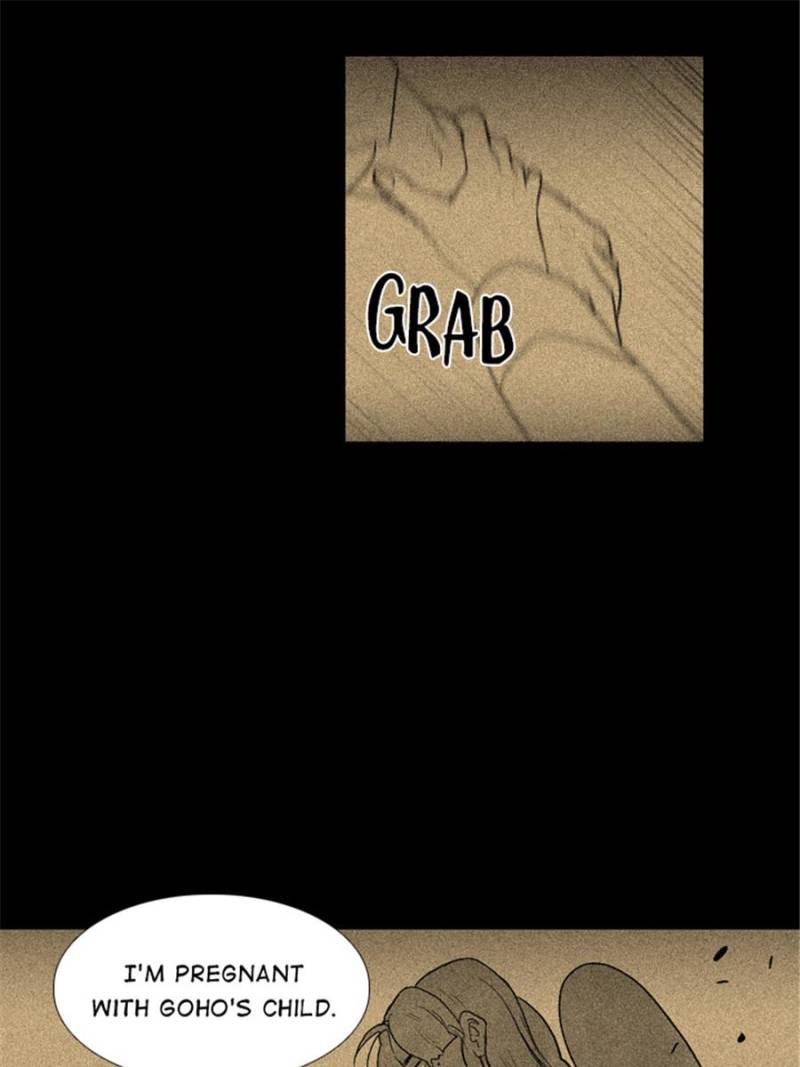 Page 34 of Chapter 52