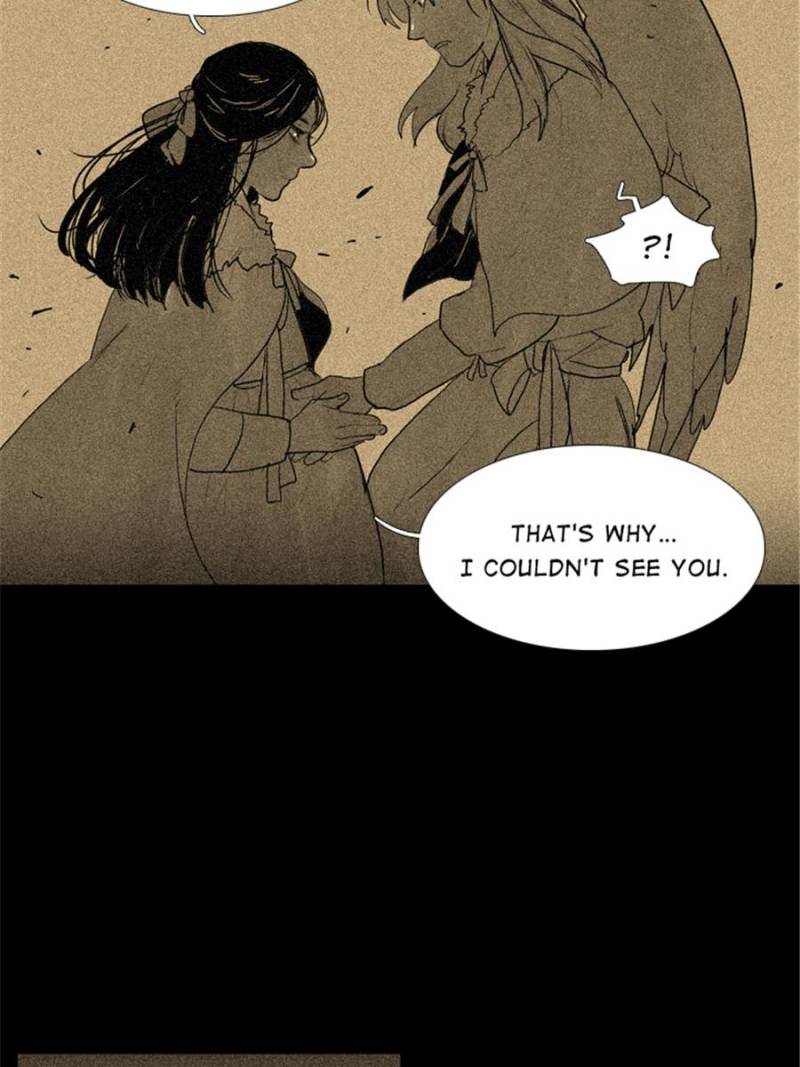 Page 35 of Chapter 52