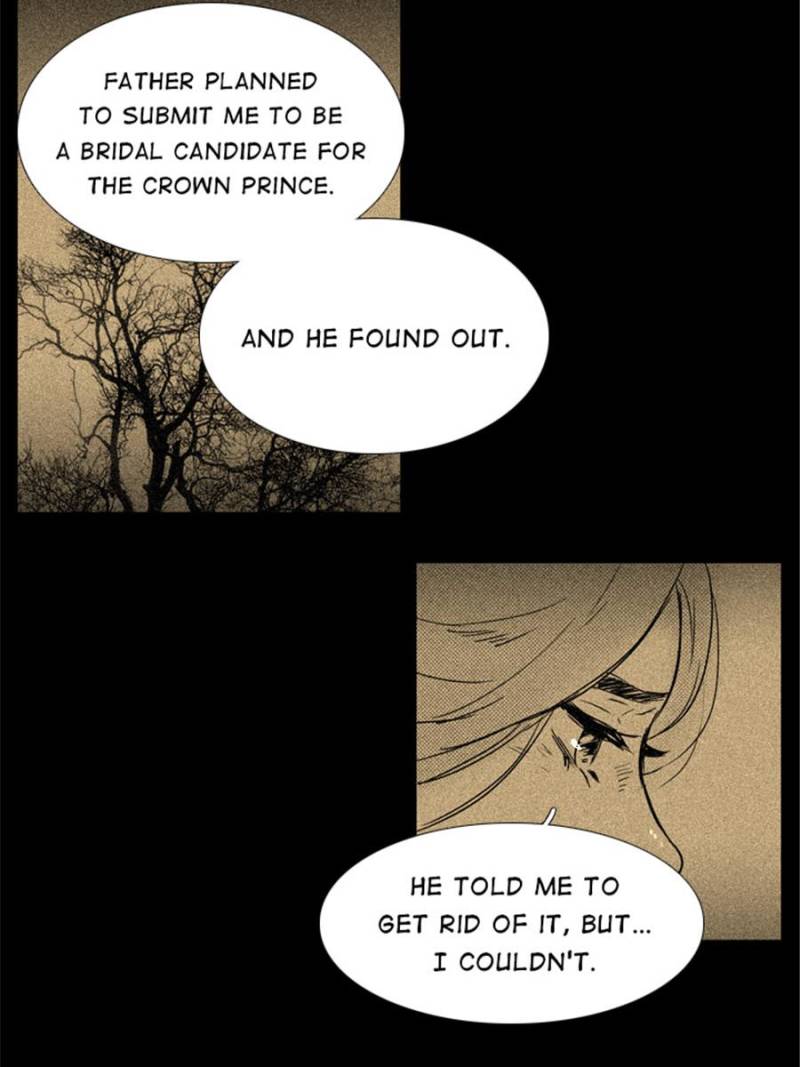 Page 36 of Chapter 52