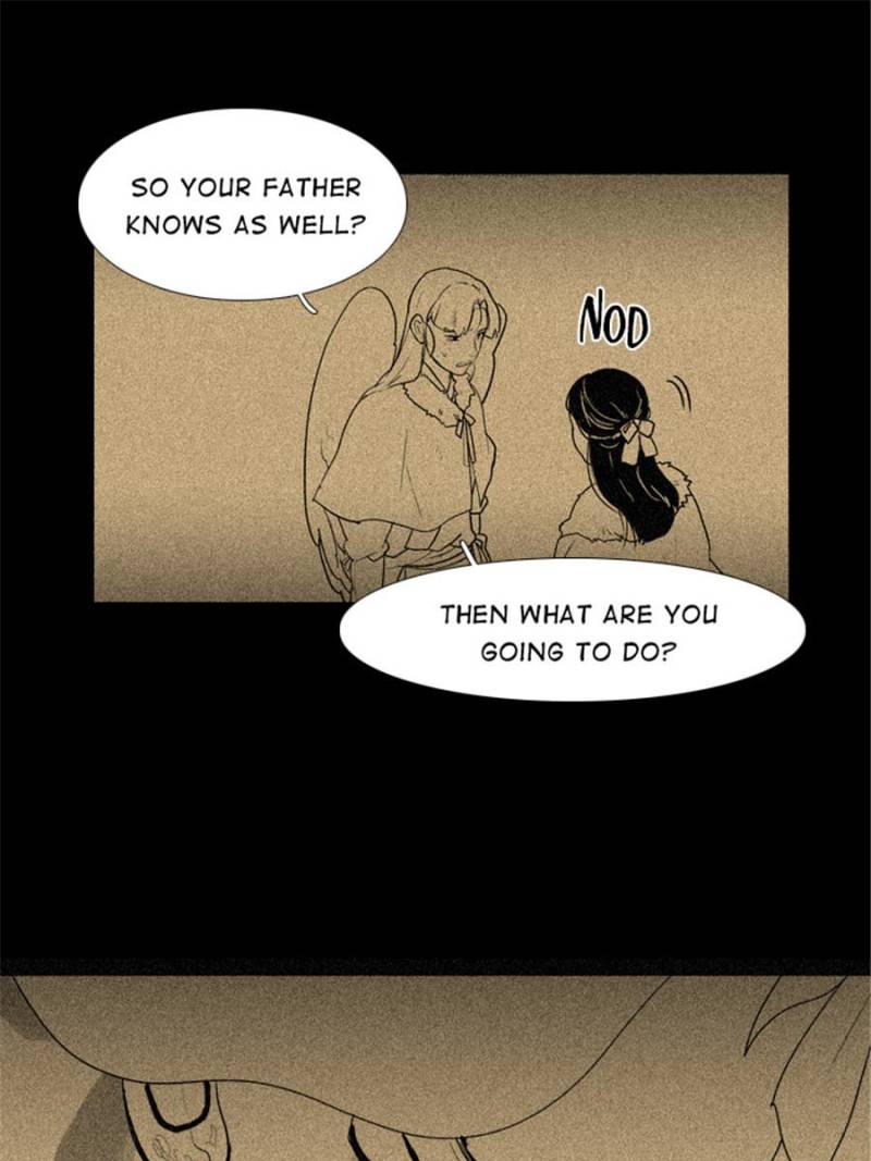 Page 38 of Chapter 52