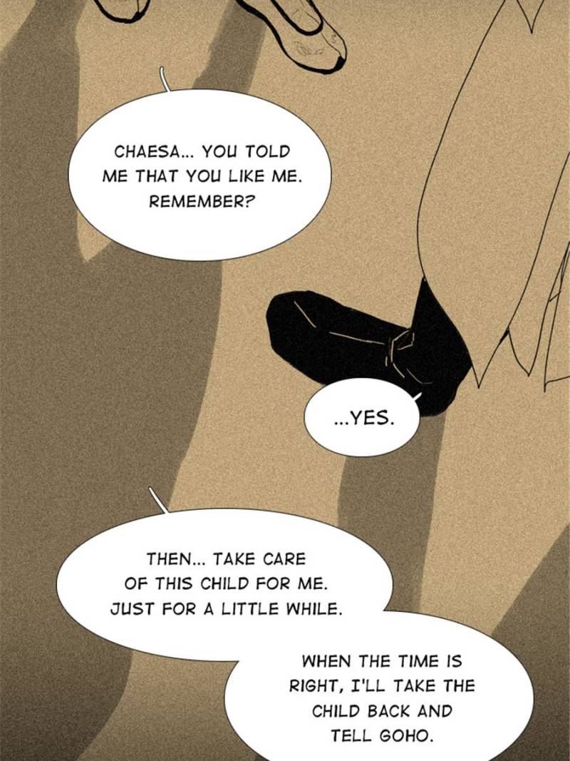 Page 39 of Chapter 52