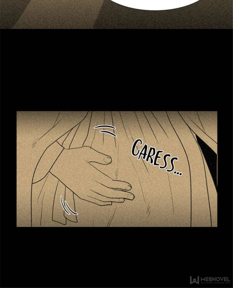 Page 40 of Chapter 52