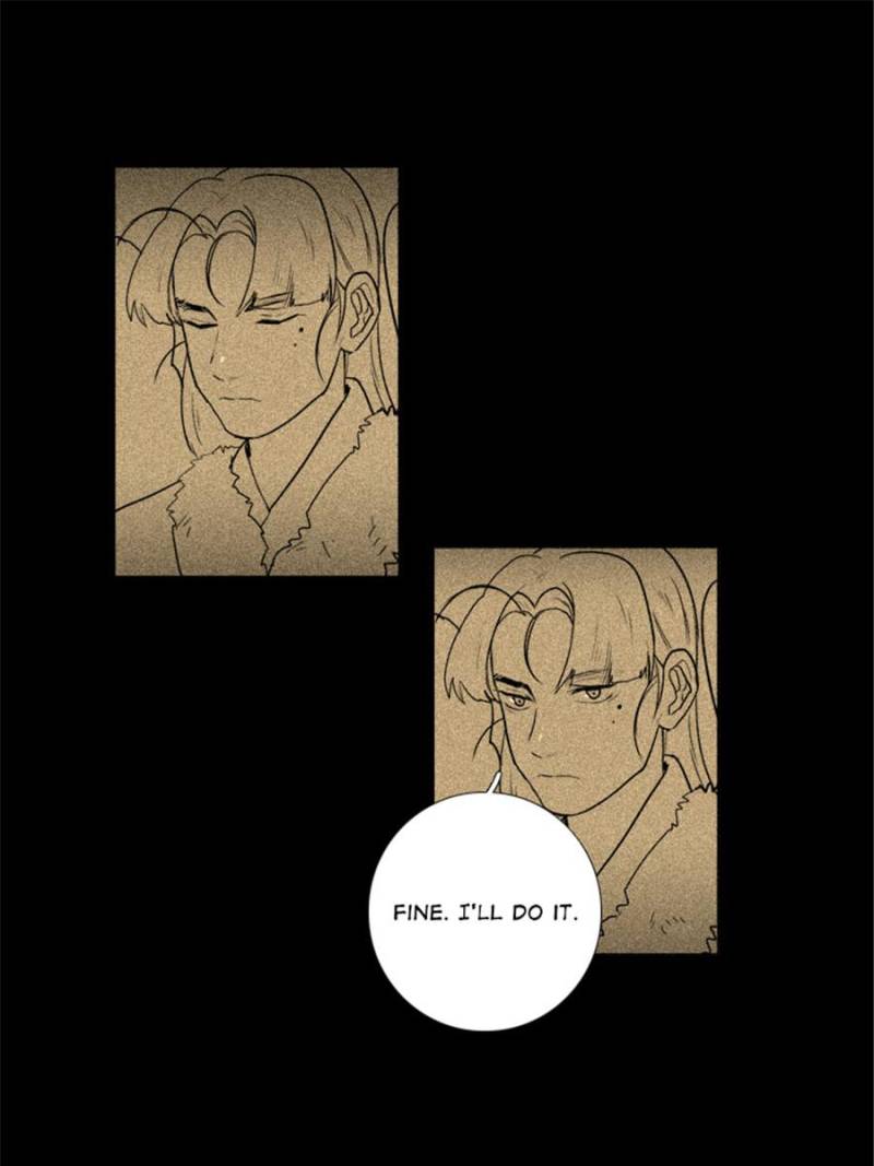 Page 41 of Chapter 52