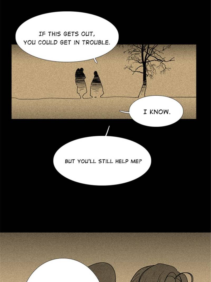 Page 42 of Chapter 52