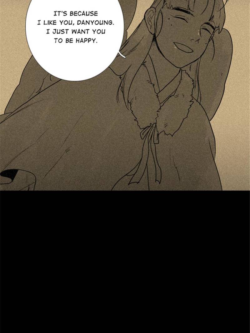 Page 43 of Chapter 52