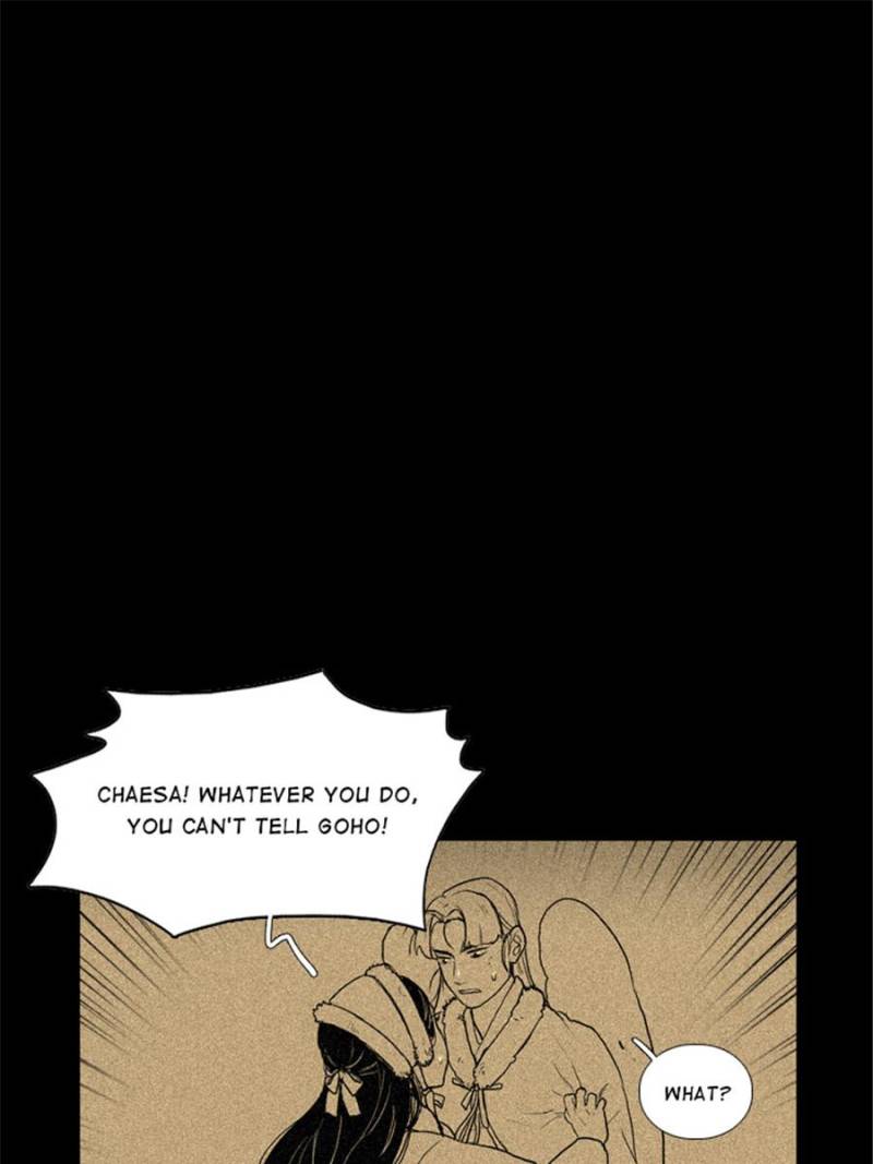 Page 45 of Chapter 52