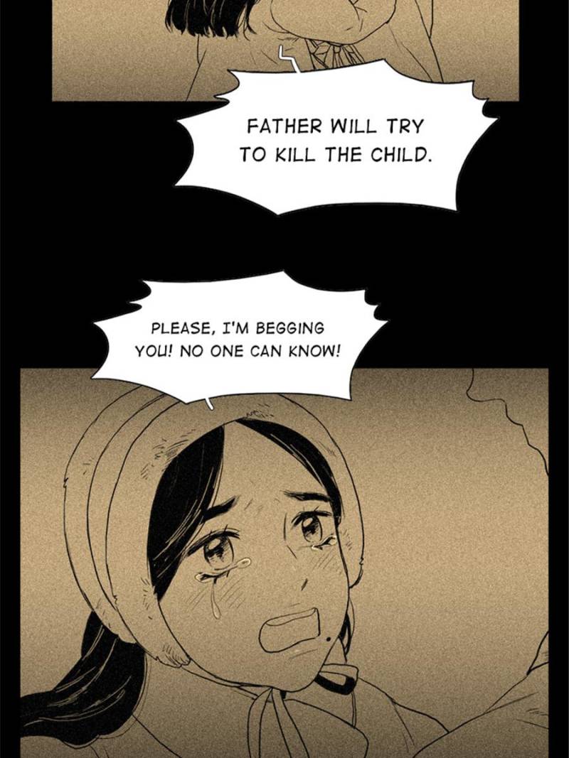 Page 46 of Chapter 52