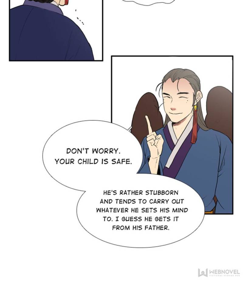 Page 48 of Chapter 52