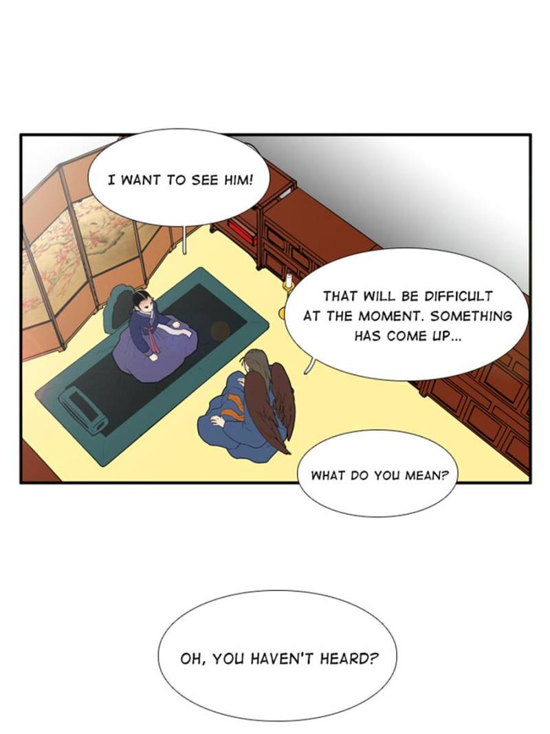 Page 49 of Chapter 52
