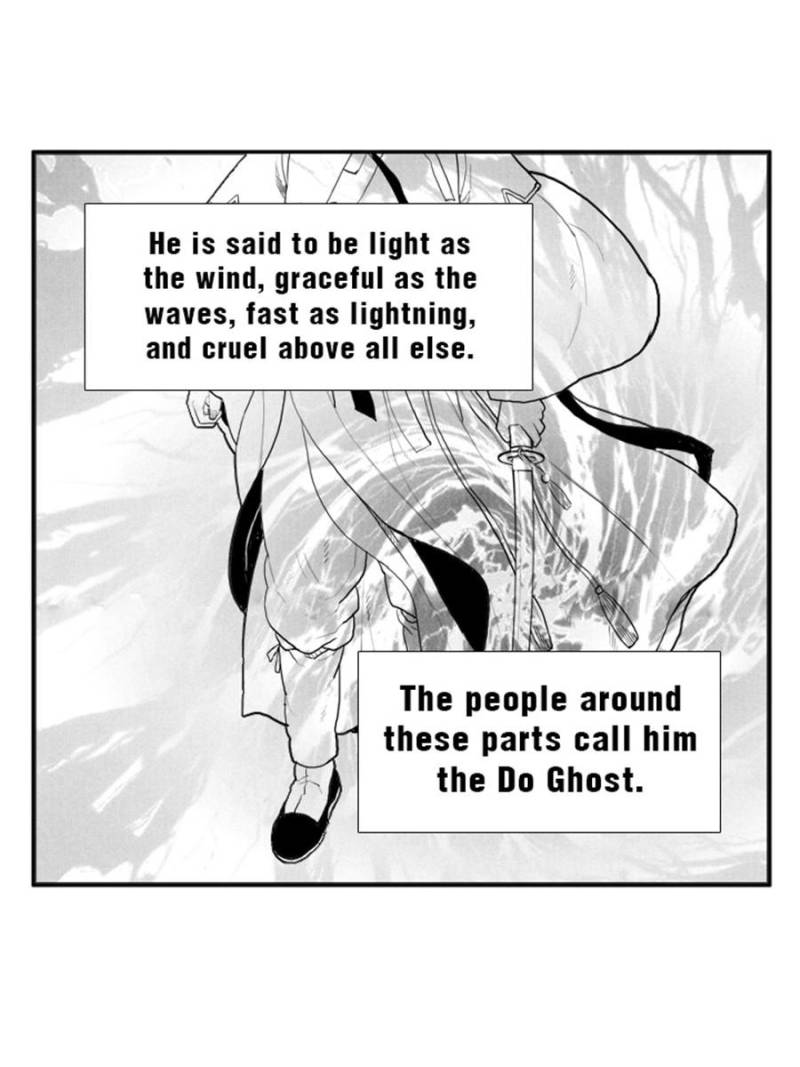 Page 50 of Chapter 52