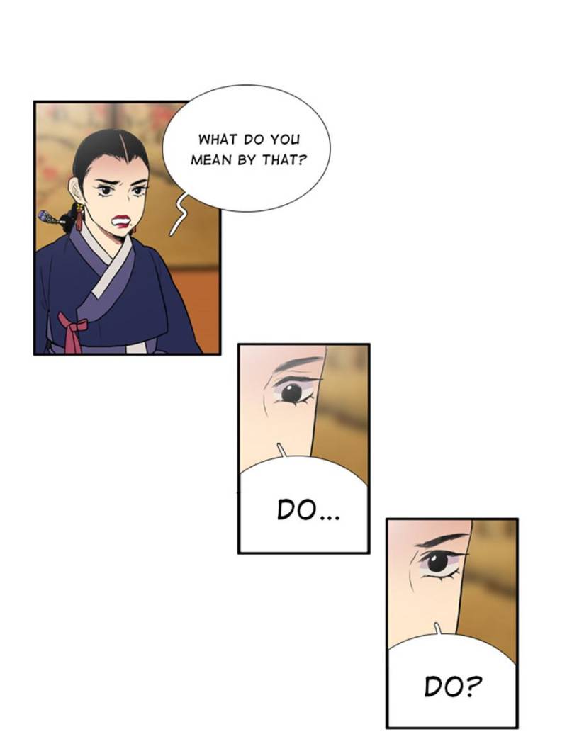 Page 51 of Chapter 52