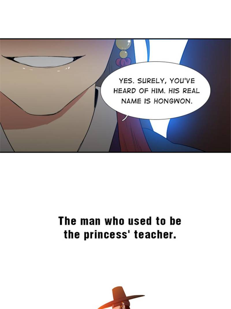 Page 53 of Chapter 52