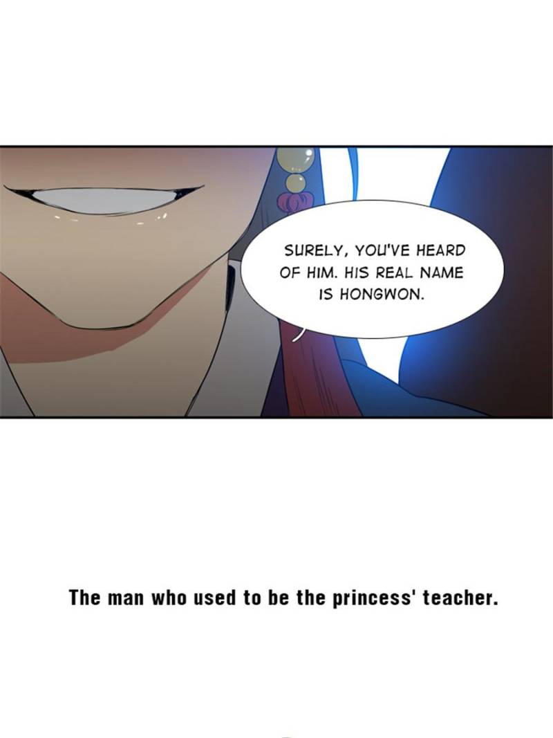 Page 1 of Chapter 53