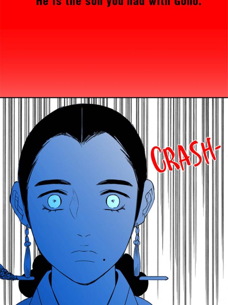 Page 3 of Chapter 53