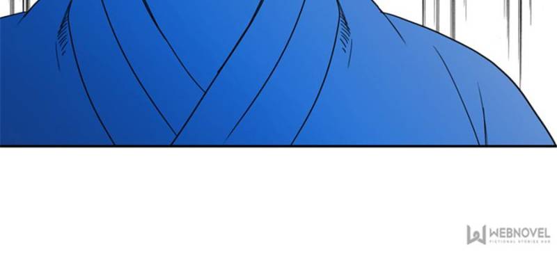 Page 4 of Chapter 53