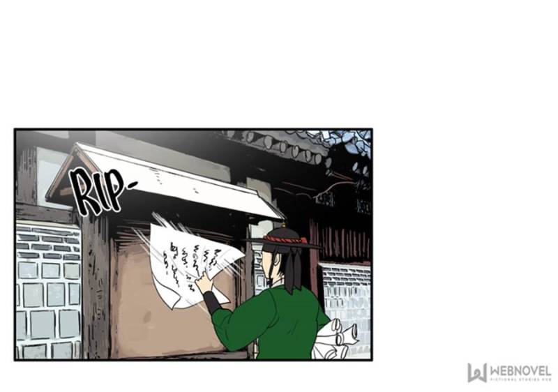 Page 37 of Chapter 53