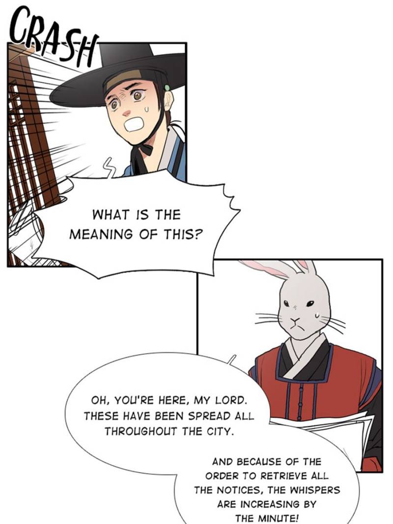 Page 42 of Chapter 53