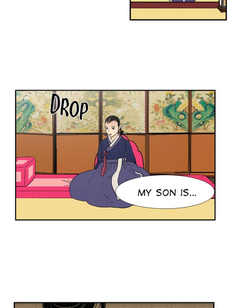 Page 2 of Chapter 54