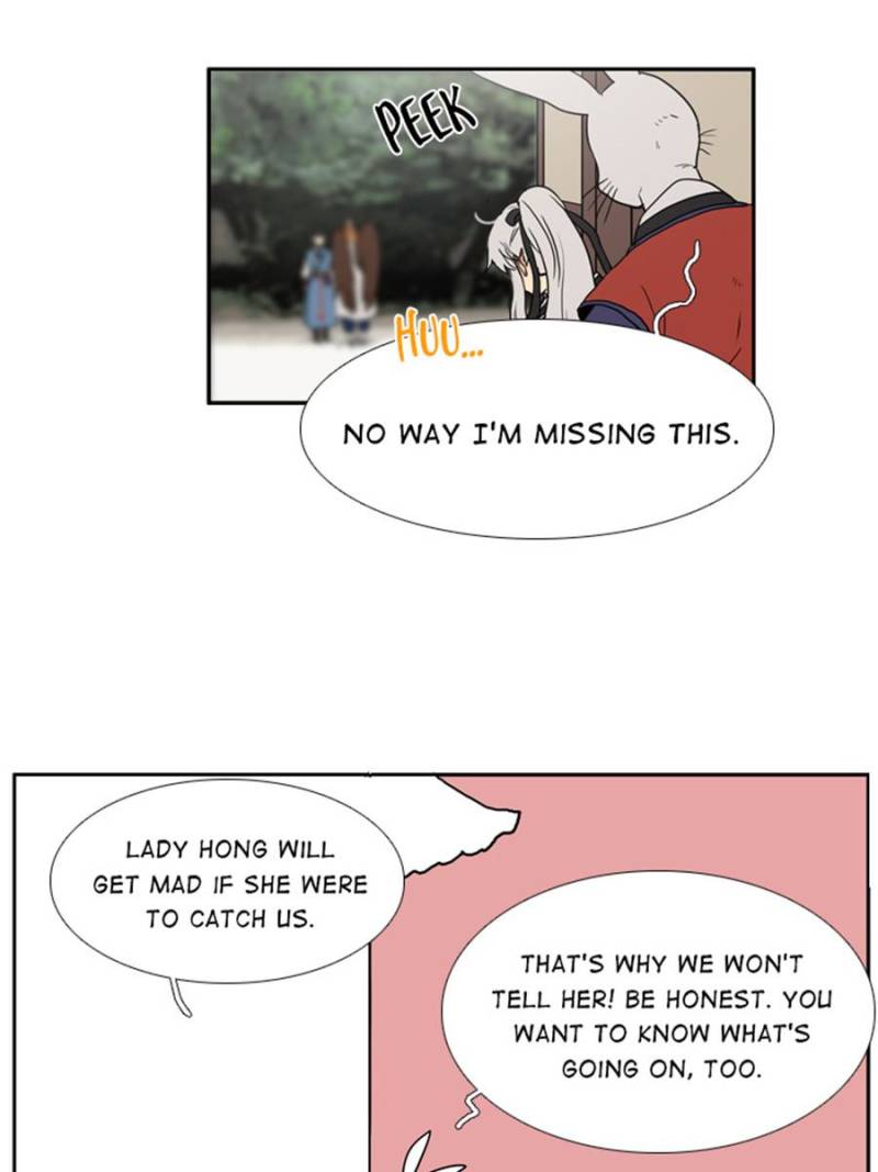 Page 7 of Chapter 54