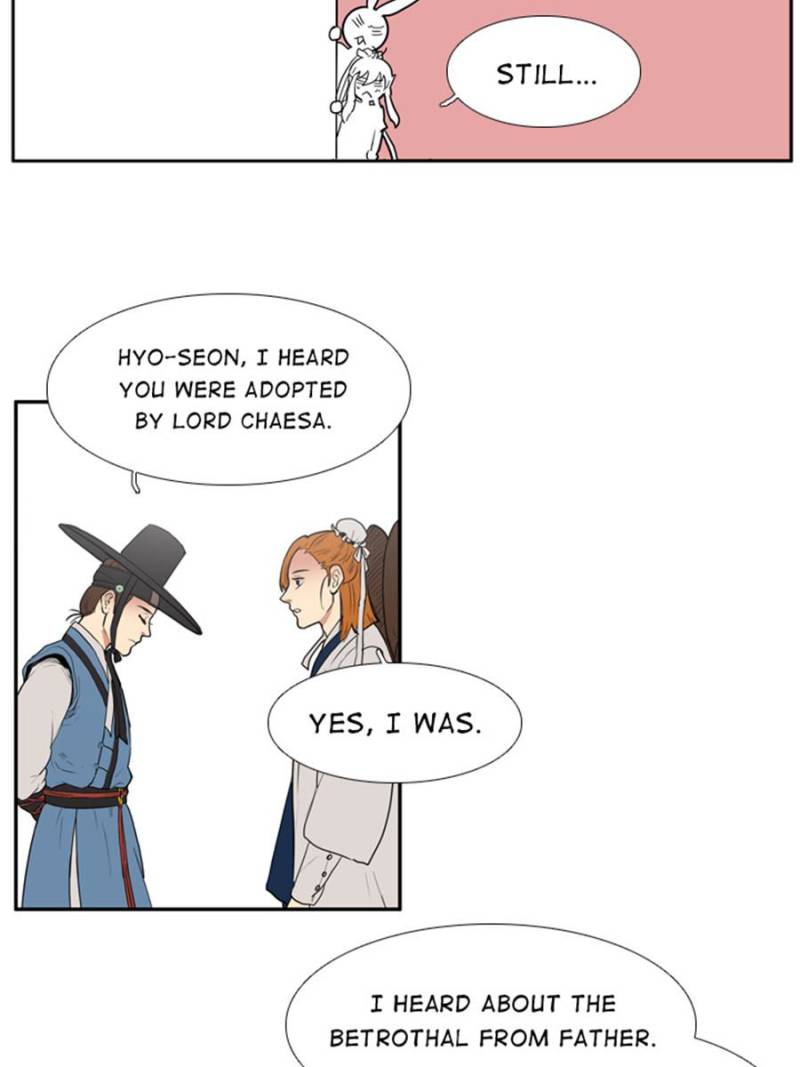 Page 8 of Chapter 54